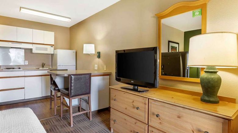<b>Extended Stay America Stes Mesa West Room</b>. Images powered by <a href="https://iceportal.shijigroup.com/" title="IcePortal" target="_blank">IcePortal</a>.