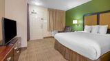 Extended Stay America Stes Mesa West Room