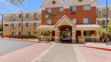 Extended Stay America Stes Phx Airport T Exterior