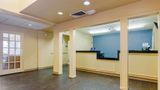 Extended Stay America Stes Phx Airport T Lobby
