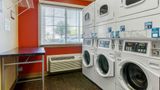 Extended Stay America Stes Phx Airport T Other
