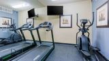 Extended Stay America Stes Phx Airport T Health