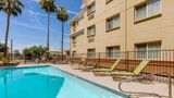 Extended Stay America Stes Phx Airport T Pool