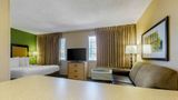 Extended Stay America Stes Phx Airport T Room