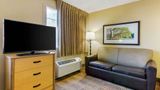 Extended Stay America Stes Phx Airport T Room