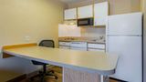 Extended Stay America Stes Phx Airport T Room