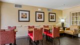 Extended Stay America Stes Phx Airport T Restaurant