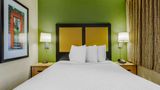Extended Stay America Stes Phx Airport T Room