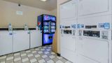 Extended Stay America Stes Scottsdale Ol Other