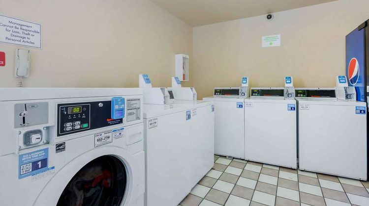 Extended Stay America Stes Scottsdale Ol Other