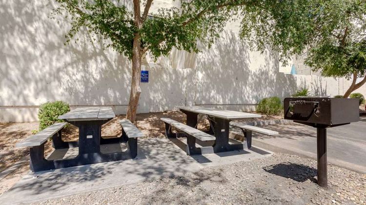 Extended Stay America Stes Scottsdale Ol Other