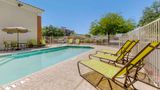 Extended Stay America Stes Scottsdale Ol Pool