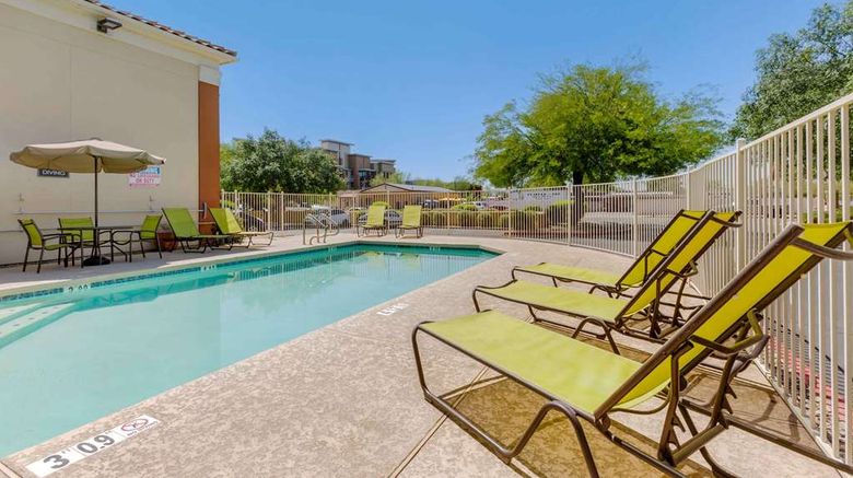 <b>Extended Stay America Stes Scottsdale Ol Pool</b>. Images powered by <a href="https://iceportal.shijigroup.com/" title="IcePortal" target="_blank">IcePortal</a>.