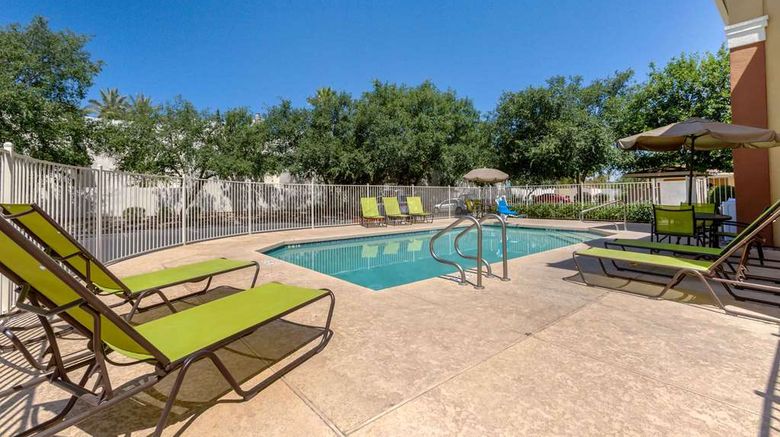 <b>Extended Stay America Stes Scottsdale Ol Pool</b>. Images powered by <a href="https://iceportal.shijigroup.com/" title="IcePortal" target="_blank">IcePortal</a>.