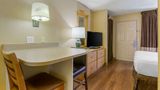 Extended Stay America Stes Scottsdale Ol Room