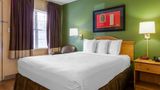 Extended Stay America Stes Scottsdale Ol Room