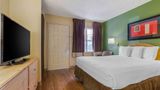 Extended Stay America Stes Scottsdale Ol Room