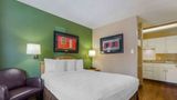 Extended Stay America Stes Scottsdale Ol Room
