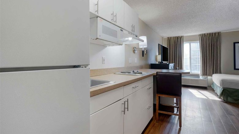 <b>Extended Stay America Stes Fremont Room</b>. Images powered by <a href="https://iceportal.shijigroup.com/" title="IcePortal" target="_blank">IcePortal</a>.