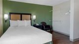 Extended Stay America Stes Fremont Room