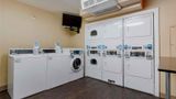 Extended Stay America Stes Fremont Other