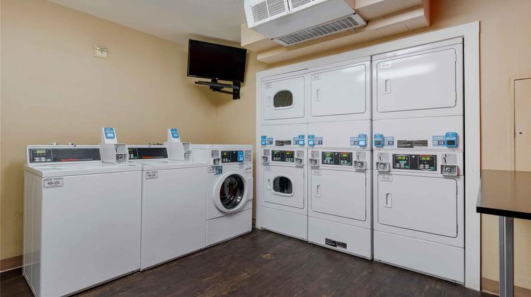 Extended Stay America Stes Fremont Other