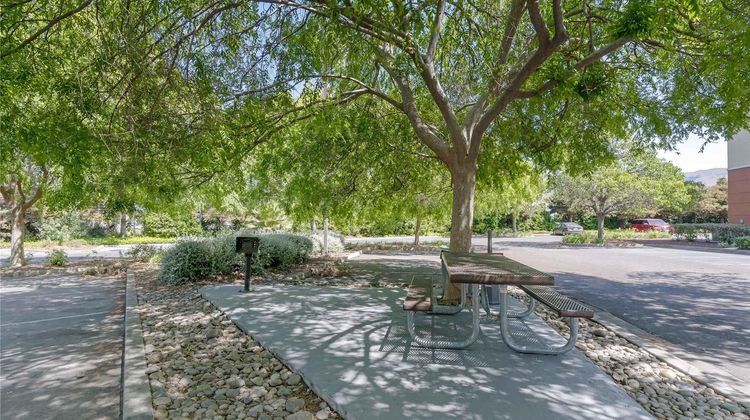 Extended Stay America Stes Fremont Other