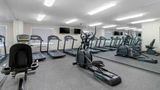 Extended Stay America Stes San Jose Milp Health