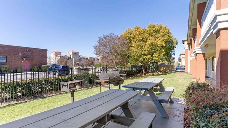 <b>Extended Stay America Stes San Jose Milp Other</b>. Images powered by <a href="https://iceportal.shijigroup.com/" title="IcePortal" target="_blank">IcePortal</a>.