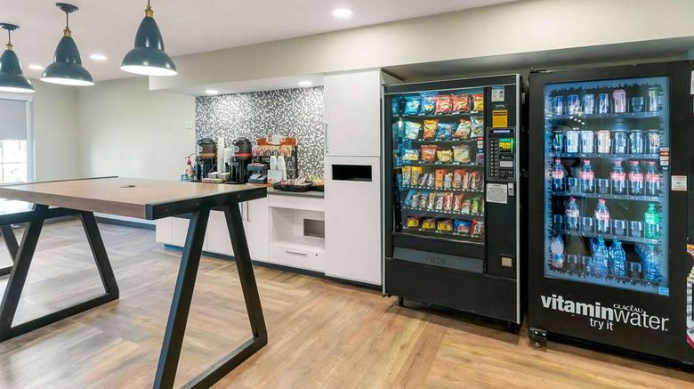 <b>Extended Stay America Stes San Jose Milp Restaurant</b>. Images powered by <a href="https://iceportal.shijigroup.com/" title="IcePortal" target="_blank">IcePortal</a>.