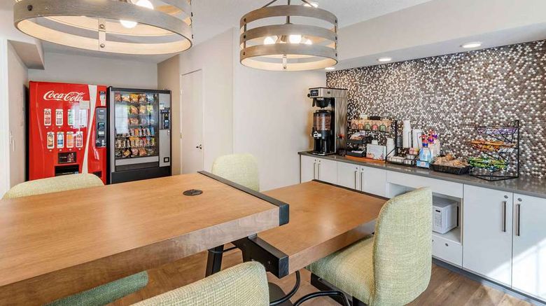 <b>Extended Stay America Stes San Jose Mtn Restaurant</b>. Images powered by <a href="https://iceportal.shijigroup.com/" title="IcePortal" target="_blank">IcePortal</a>.