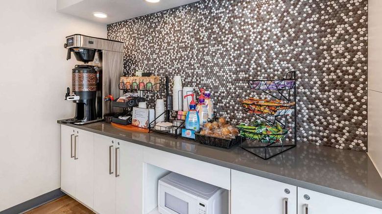 <b>Extended Stay America Stes San Jose Mtn Restaurant</b>. Images powered by <a href="https://iceportal.shijigroup.com/" title="IcePortal" target="_blank">IcePortal</a>.