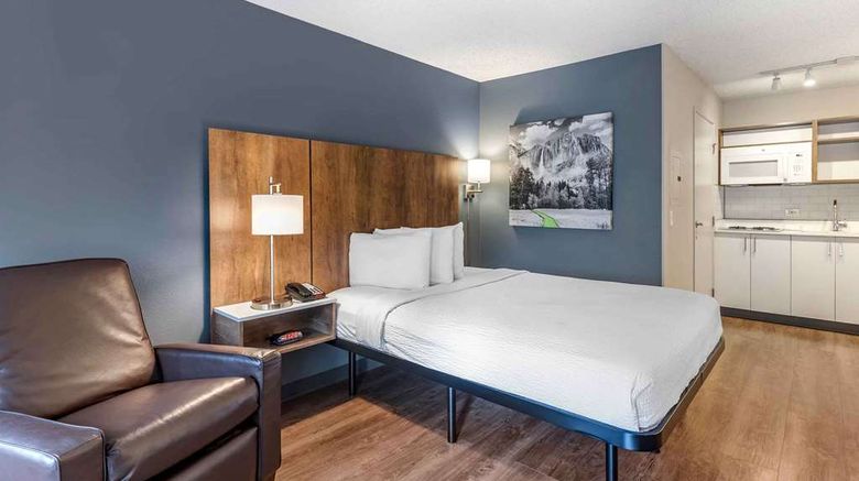<b>Extended Stay America Stes San Jose Mtn Room</b>. Images powered by <a href="https://iceportal.shijigroup.com/" title="IcePortal" target="_blank">IcePortal</a>.