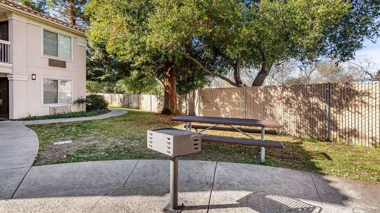 <b>Extended Stay America Stes San Jose Mtn Other</b>. Images powered by <a href="https://iceportal.shijigroup.com/" title="IcePortal" target="_blank">IcePortal</a>.