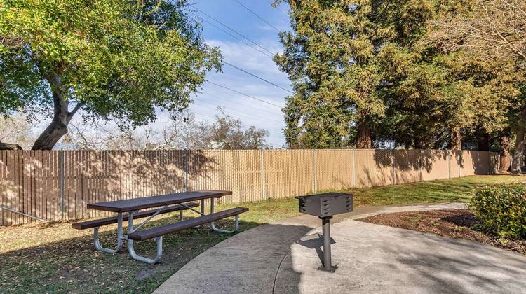 Extended Stay America Stes San Jose Mtn Other