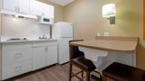 Extended Stay America Stes Sacramento So Room
