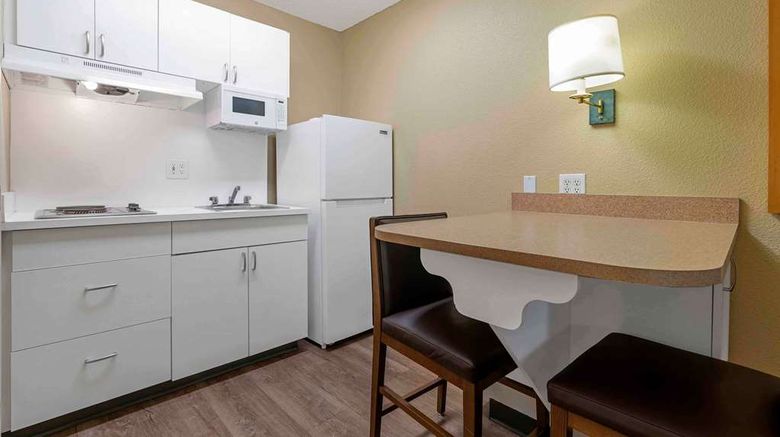 <b>Extended Stay America Stes Sacramento So Room</b>. Images powered by <a href="https://iceportal.shijigroup.com/" title="IcePortal" target="_blank">IcePortal</a>.