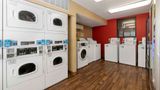 Extended Stay America Stes Sacramento So Other