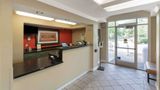 Extended Stay America Stes Sacramento So Lobby