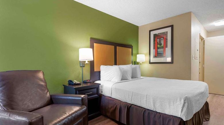 <b>Extended Stay America Stes Sacramento So Room</b>. Images powered by <a href="https://iceportal.shijigroup.com/" title="IcePortal" target="_blank">IcePortal</a>.
