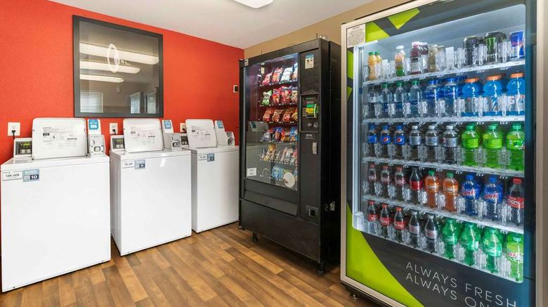 <b>Extended Stay America Stes Sacramento So Other</b>. Images powered by <a href="https://iceportal.shijigroup.com/" title="IcePortal" target="_blank">IcePortal</a>.