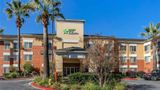 Extended Stay America Stes San Carlos Exterior
