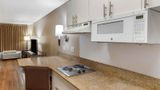 Extended Stay America Stes San Carlos Room