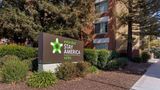 Extended Stay America Stes San Jose Dntn Exterior