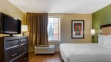 Extended Stay America Stes San Jose Dntn Room