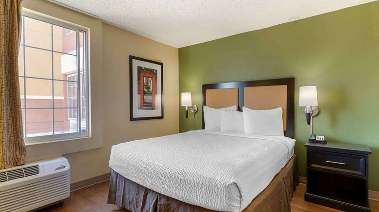 <b>Extended Stay America Stes San Jose Dntn Room</b>. Images powered by <a href="https://iceportal.shijigroup.com/" title="IcePortal" target="_blank">IcePortal</a>.