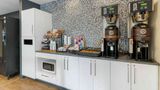 Extended Stay America Stes Sfo Airport Restaurant