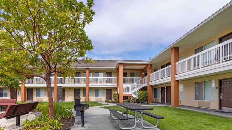 <b>Extended Stay America Stes Sfo Airport Other</b>. Images powered by <a href="https://iceportal.shijigroup.com/" title="IcePortal" target="_blank">IcePortal</a>.