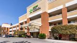 <b>Extended Stay America Stes San Ramon W B Exterior</b>. Images powered by <a href="https://iceportal.shijigroup.com/" title="IcePortal" target="_blank">IcePortal</a>.