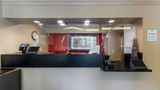 <b>Extended Stay America Stes San Ramon W B Lobby</b>. Images powered by <a href="https://iceportal.shijigroup.com/" title="IcePortal" target="_blank">IcePortal</a>.